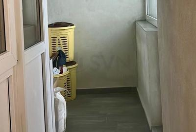 REA1026795 Apartament 3 camere I Loc de parcare inclus I Metrou Tineretului - 10