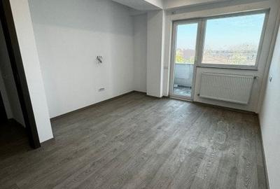 Apartament, 3 camere, 100 mp , zona centrala - 6