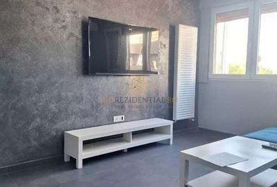 Apartament 2 camere, renovat recent, langa Metrou Eroii Revolutiei,S4 - 3