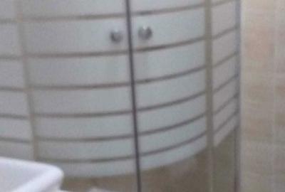 Garsonieră semidecomandată în Ștefăneștii de Jos