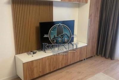 Apartament cu 2 camere decomandat, mobilat în Unirii - 4