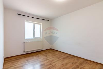 Duplex de inchiriat, 4 dormitoare + mansarda, Clinceni - 5