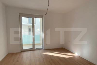 Apartament 2 camere, 50.10 mp, zona Independetei - 4