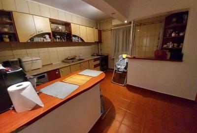 3 apartamente decomandat,metrou, Dr. Taberei 3 apartamente decomandat,metrou, Dr. Taberei - 6