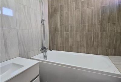 AP.4 CAM.ET1/4 2 BAI SECT.1 BUCURESTII NOI CHITILEI METROU JIULUI - 24