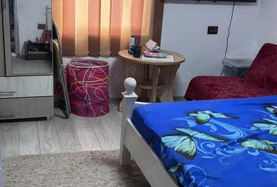 Vand casa-pre? in euro - 5