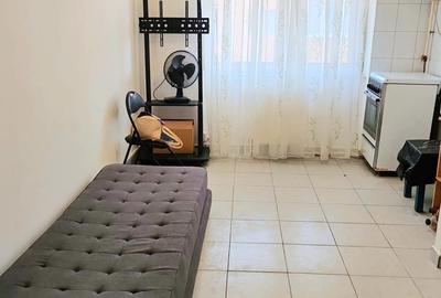Disponibila ,la vanzare gars 15 mp Marasti zona Kaufland ,48500 eur neg - 1