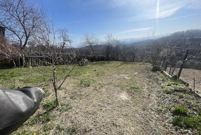 Casă cu Teren 600 Mp în Ghelari - 10