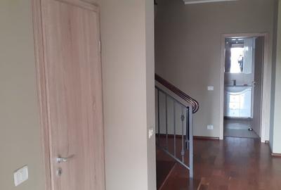 Casă individuală cu 4 camere în Giroc - 5