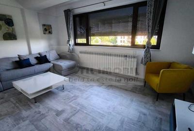 Apartament 3 Camere de Închiriat - Spring Residence, Moara de Vânt - 6