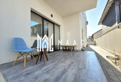 Apartament 3 camere | Curte 60 MP | Parcare | Selimbar - 24