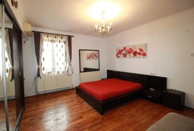 Garsonieră decomandată, mobilată în Cotroceni - 3