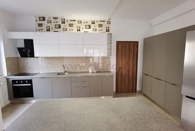 Vilă INDIVIDUALA în apropiere de British School Vilă INDIVIDUALA în apropiere de British School - 8