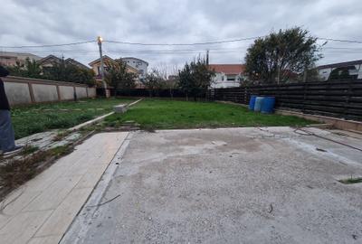 Casa 5 camere, mobilata-utilata, cu posibilitate de achiziție pina la 830mp ter - 10