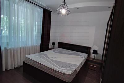 Brancoveanu Oraselul Copiilor fix Nitu Vasile ideal credit Brancoveanu Oraselul Copiilor fix Nitu Vasile ideal credit - 2