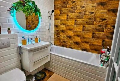 Apartament 2 camere Marriott PROPRIETAR - 8