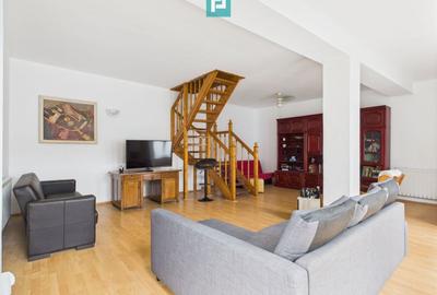 Casă individuală cu teren,  Andrei Șaguna -Traian - 3