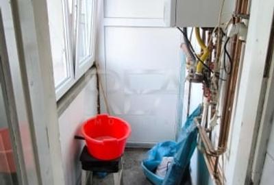 Apartament 3 camere - 11