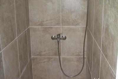 Apartament cu 4 camere decomandat în Nord - 12