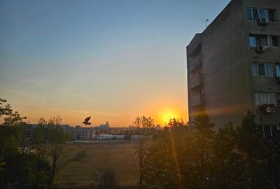 Apartament de vanzare - individual
