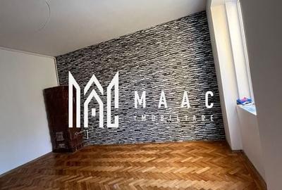 Apartament 3 camere | Etaj 1 | Renovat | Ultracentral - 3
