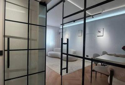 Apartament 3 Camere lux ,Fundeni Strada Marului - 6