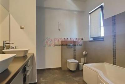 Casă cu 6 camere cu Teren 221 Mp în Ferdinand - 7