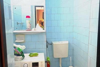 Apartamernt de inchiriat Rogerius - 5