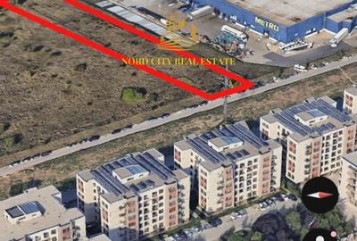 Teren de 5000 mp, în Cișmigiu - 4