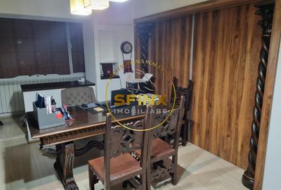 Apartament 4 camere Brancoveanu-Obregia,de inchiriat - 1