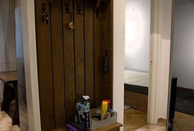 Apartament Berceni - 7