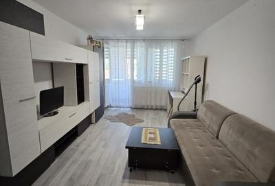 Apartament lux, complet mobilat - cartier Mureșen - 2