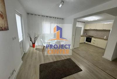 Casă cu 4 camere cu Teren 400 Mp în Ștefănești - 15