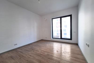 Inchiriere apartament 2 camere Exigent / zona Plaza Romania, nemobilat, parcare - 4