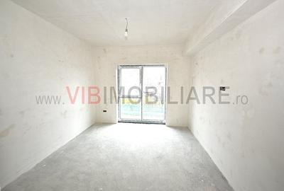 Casă cu 4 camere cu Teren 240 Mp în Central - 14