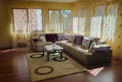 Oportunitate Unica Vila de Vis in Zona Centrala si doua spatii comerciale - 8