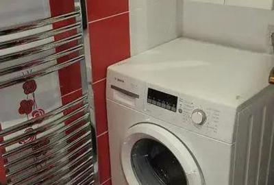 Garsonieră în Iancului - 5