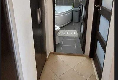 VANZARE APARTAMENT 2 CAMERE - 6