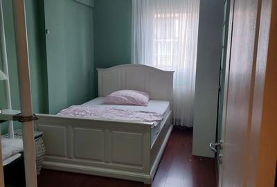 Garsonieră decomandată în Vitan - 5