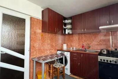 Garsonieră decomandată în Turda - 4