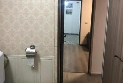 Apartament 2 camere Obor - 10