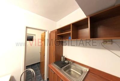 Unirii - Duplex destinat Birouri/Firme, 4 Camere, Instalatie electrica profesion Unirii - Duplex destinat Birouri/Firme, 4 Camere, Instalatie electrica profesion - 6