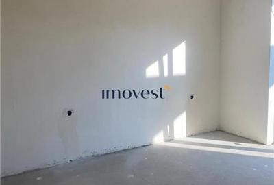 Casa moderna de vanzare in Tureni, 147 mp utili, teren 805 mp - 9