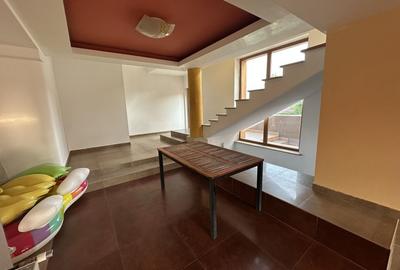Proprietate cu piscina Dumbravita - 32