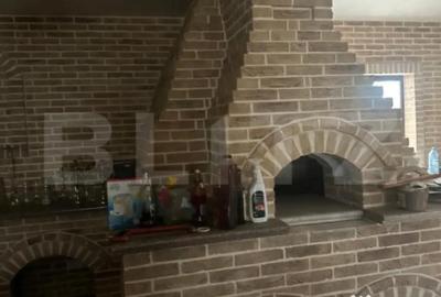 Spațiu comercial, de 200 mp, în Rădăuți - 7