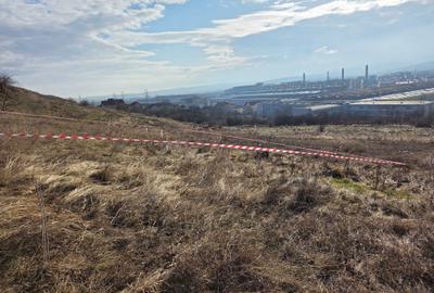 Teren de 564 mp, în Iris - 7