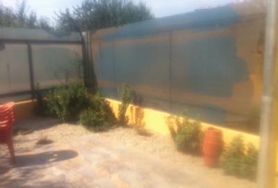 Vand  duplex  in  Popesti-Leordeni - 1