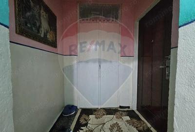 Apartament de vanzare in Cotu Mic - 8