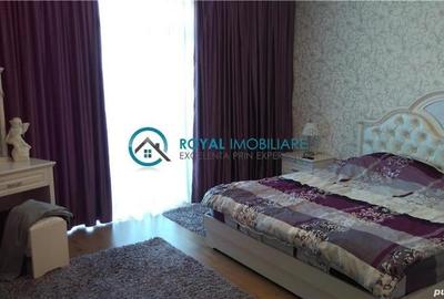 Royal Imobiliare - Vanzare Vila zona Strejnicu - 10