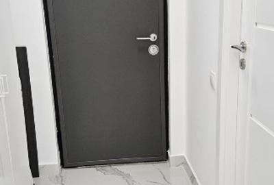 Inchiriere garsonie 3 min metrou Parc Drumul Taberei - 10